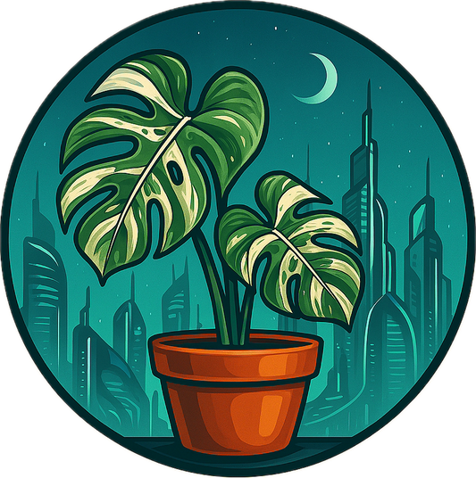 Introducing Plantocity.com