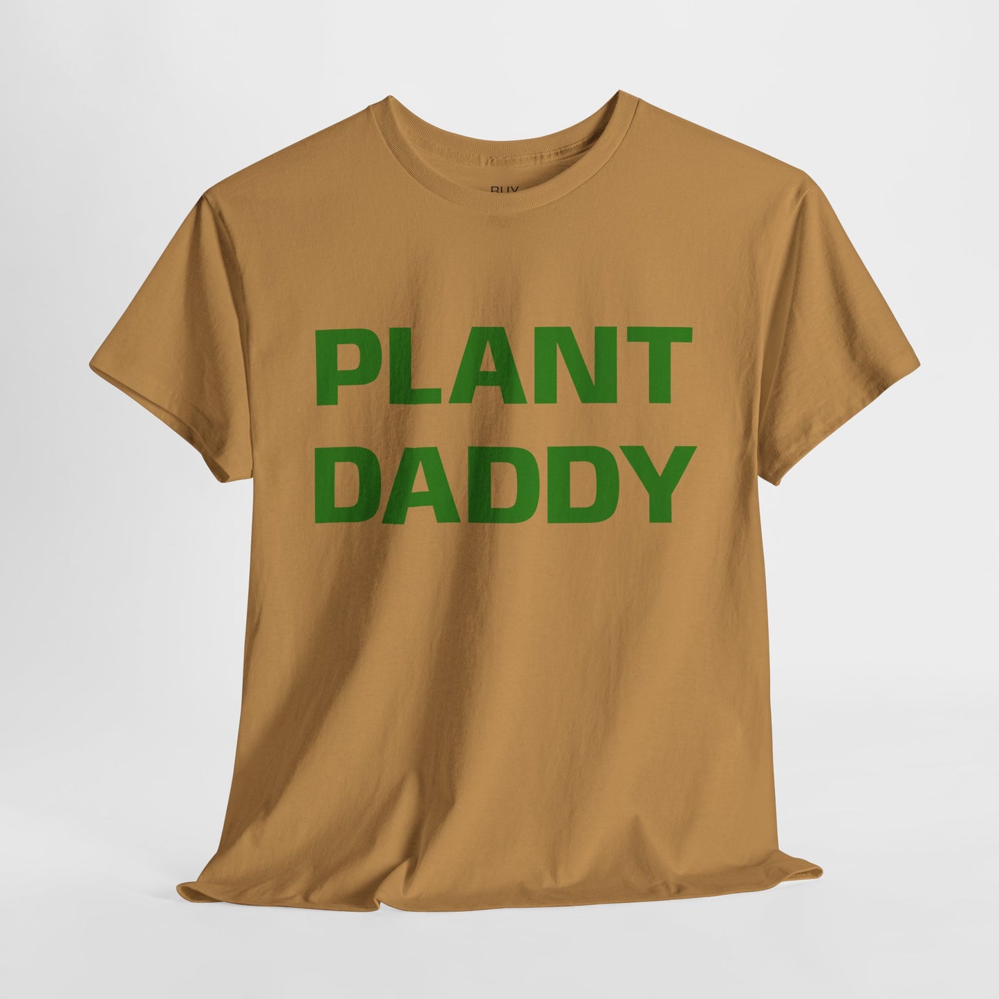 Plant Daddy T-Shirt