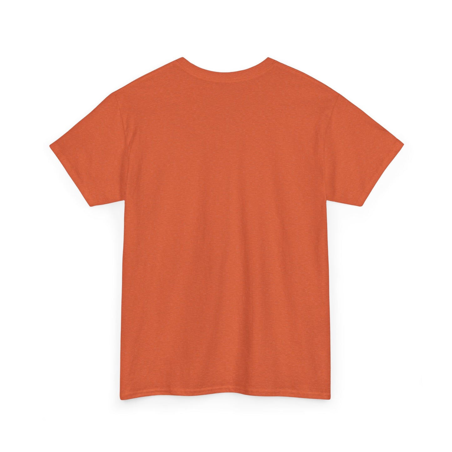 Plant Daddy T-Shirt