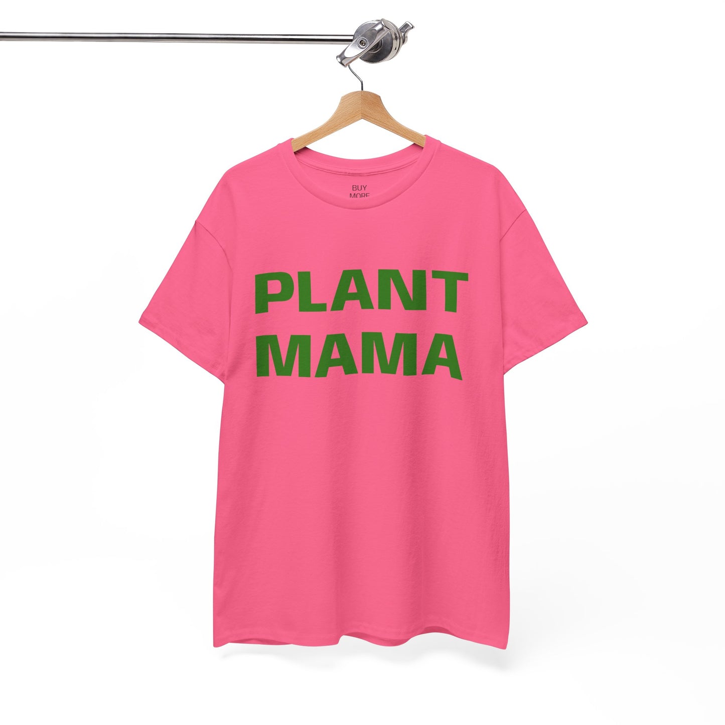 Plant Mama T-Shirt