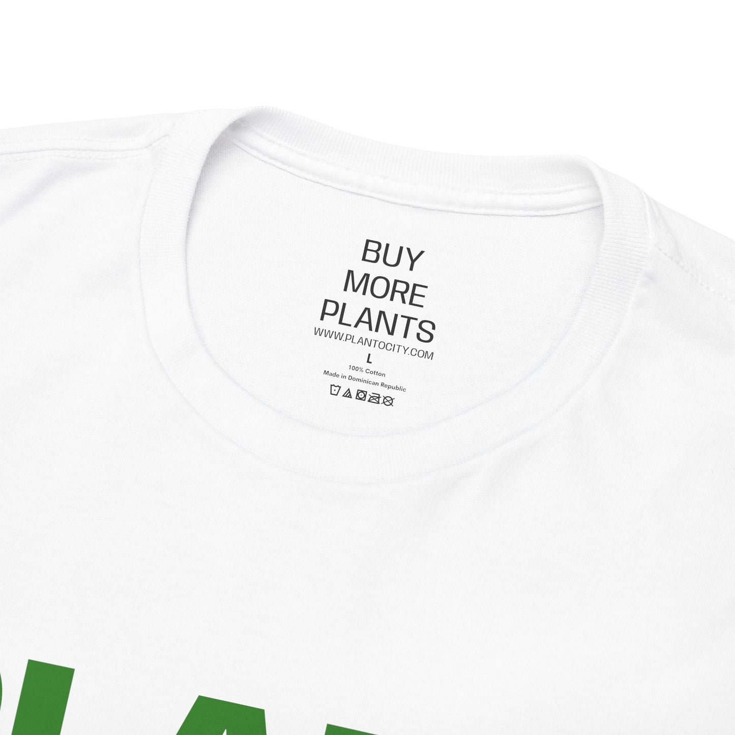 Plant Daddy T-Shirt