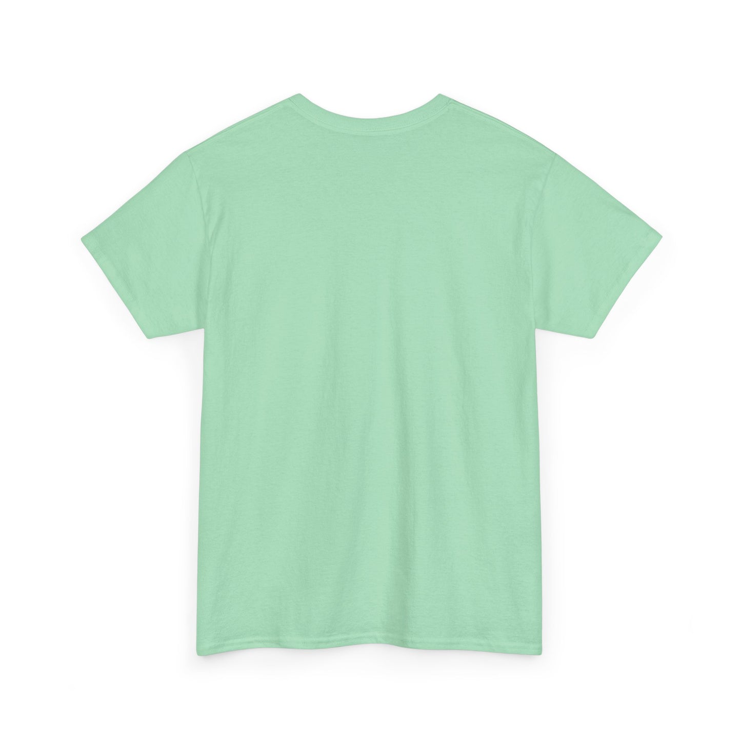 Plant Mama T-Shirt