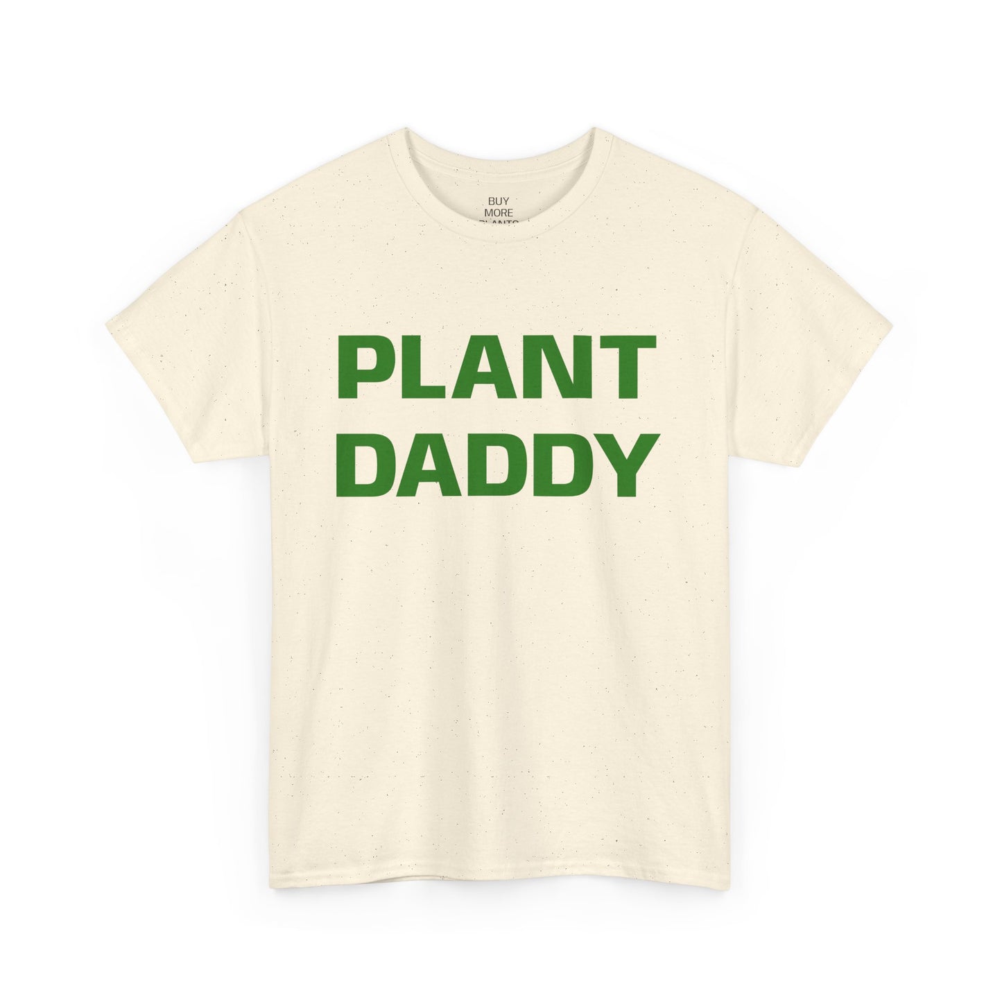 Plant Daddy T-Shirt