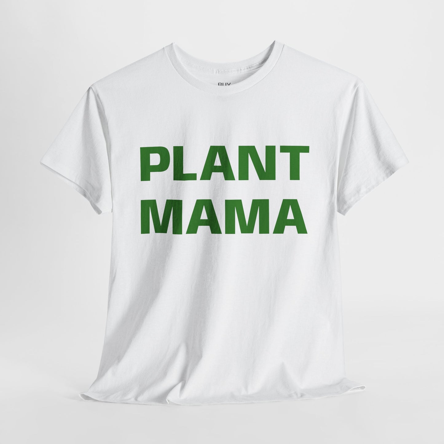 Plant Mama T-Shirt