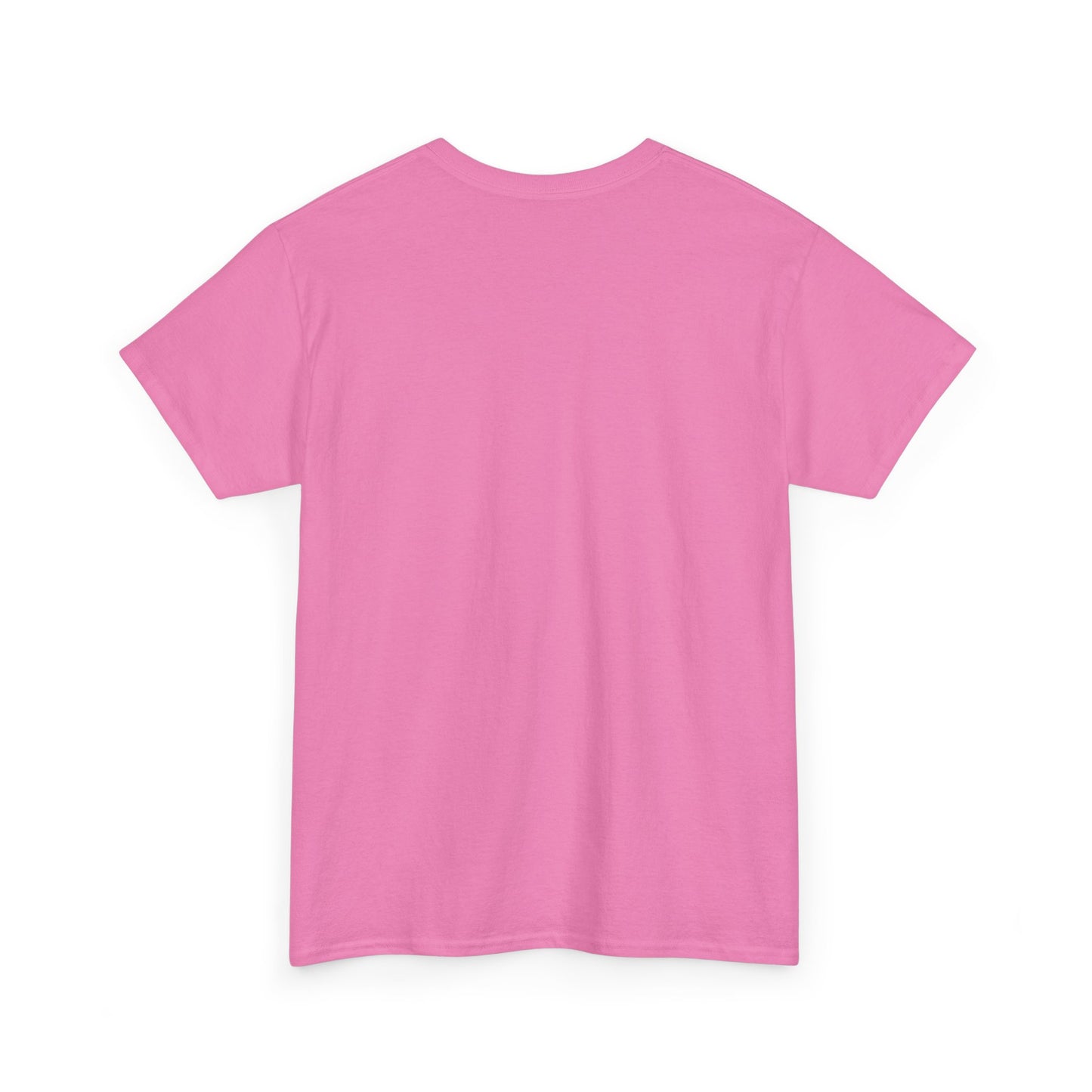 Plant Daddy T-Shirt