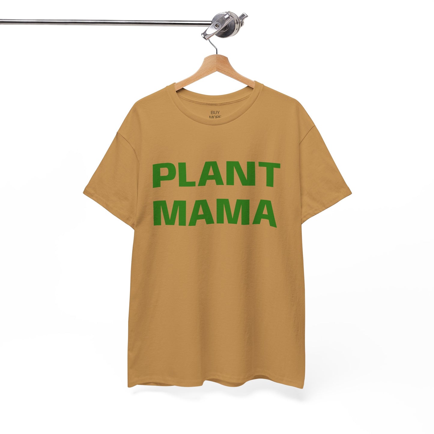 Plant Mama T-Shirt