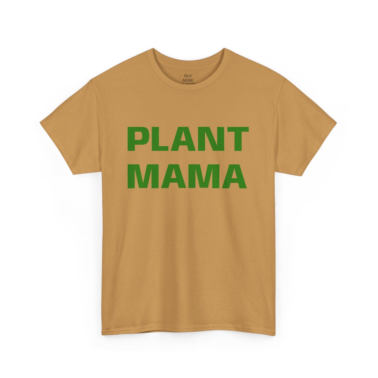 Plant Mama T-Shirt