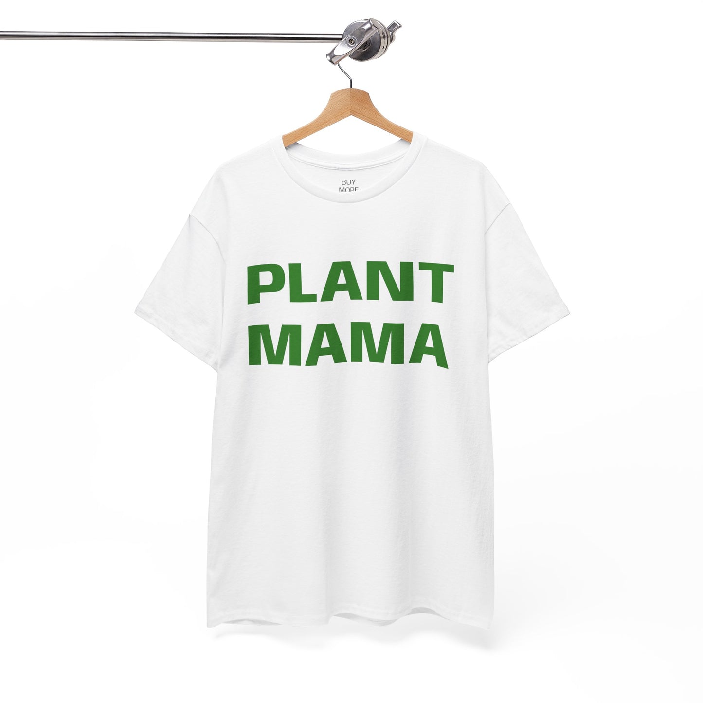 Plant Mama T-Shirt