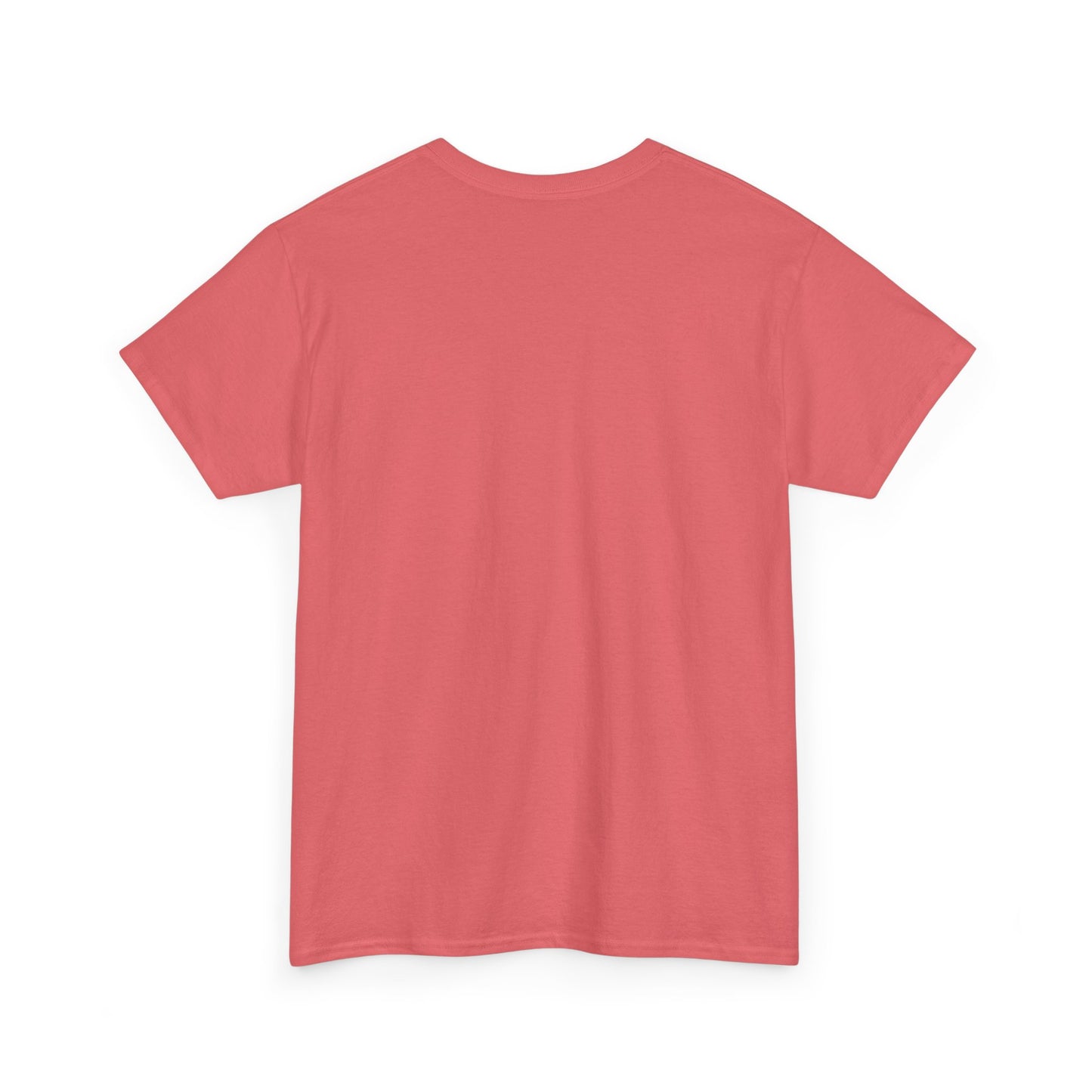 Plant Mama T-Shirt