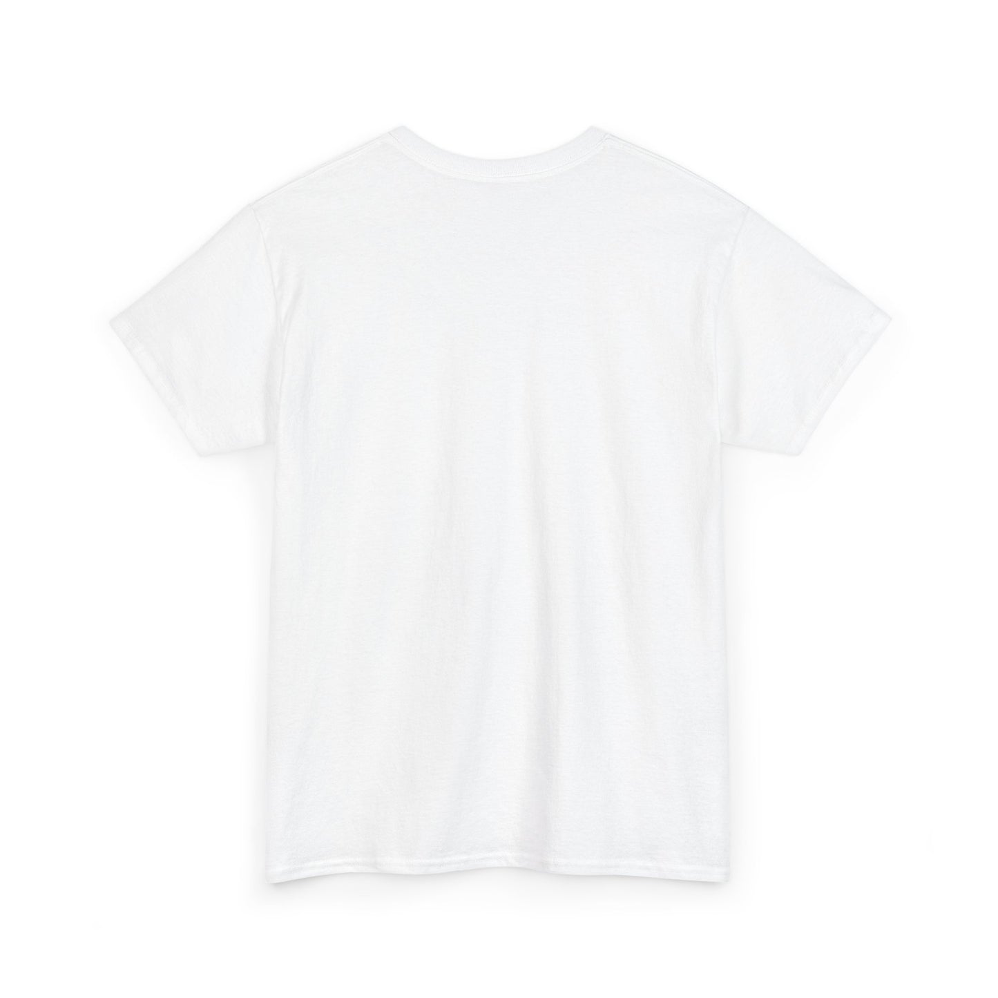 Plant Daddy T-Shirt