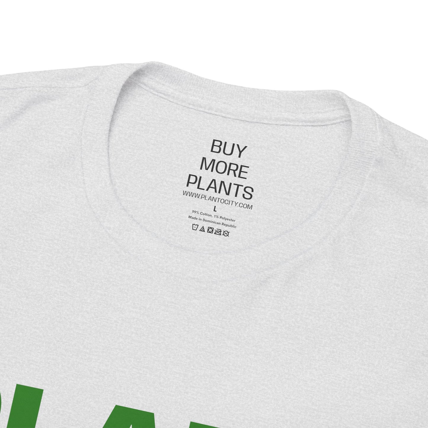 Plant Daddy T-Shirt