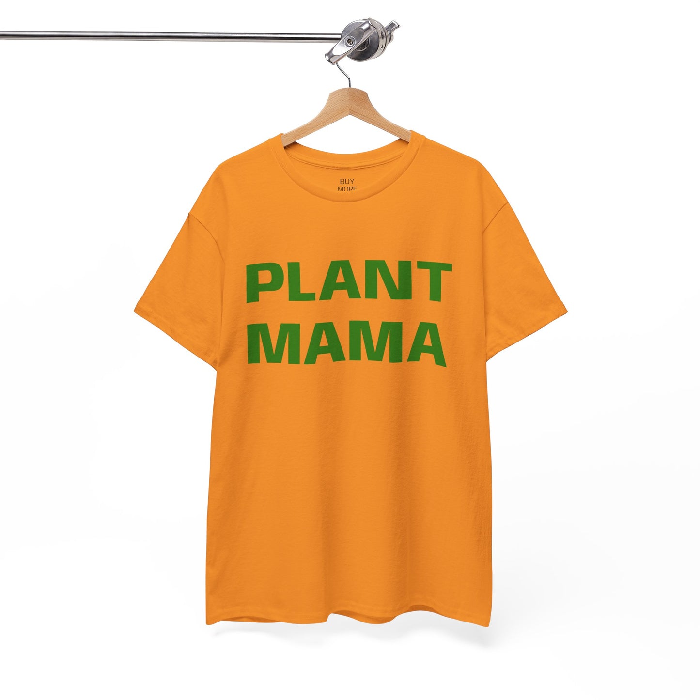 Plant Mama T-Shirt