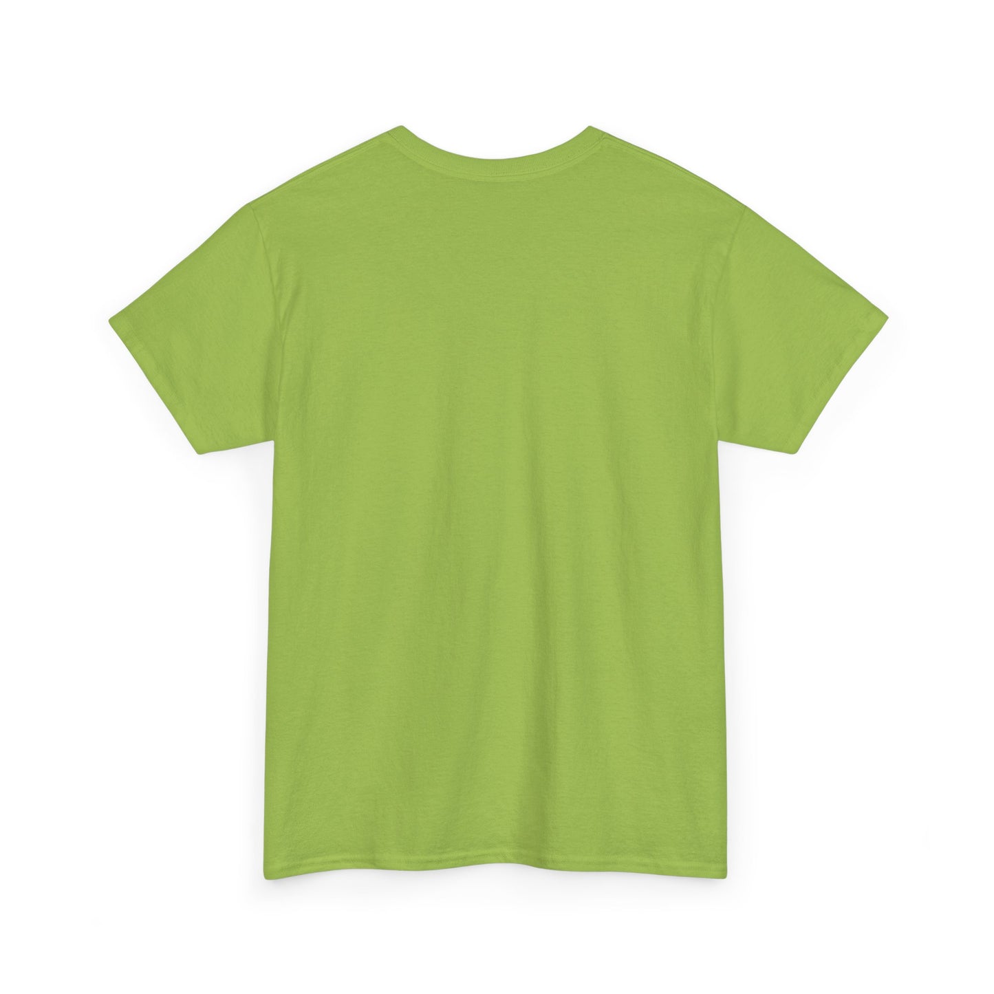 Plant Daddy T-Shirt