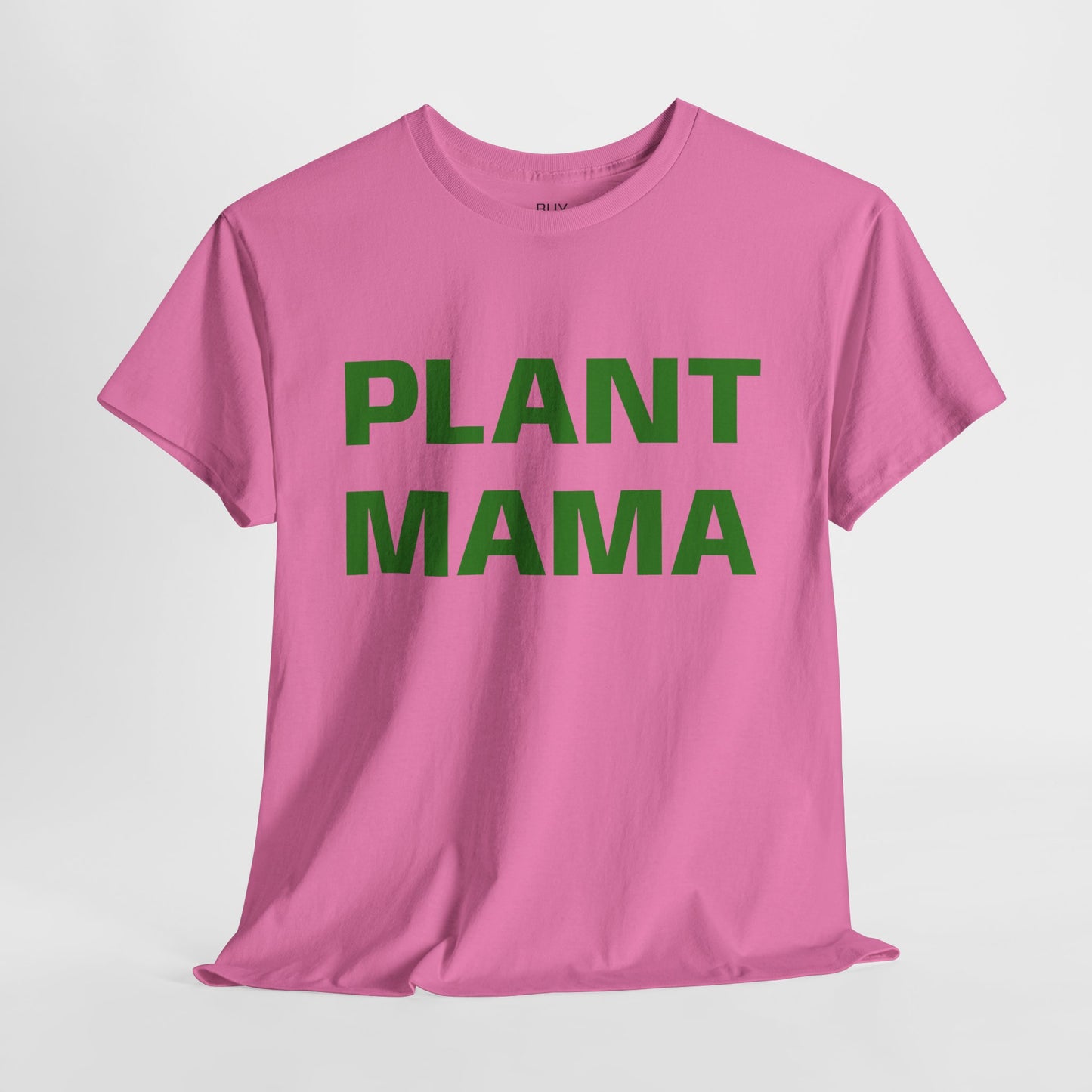 Plant Mama T-Shirt