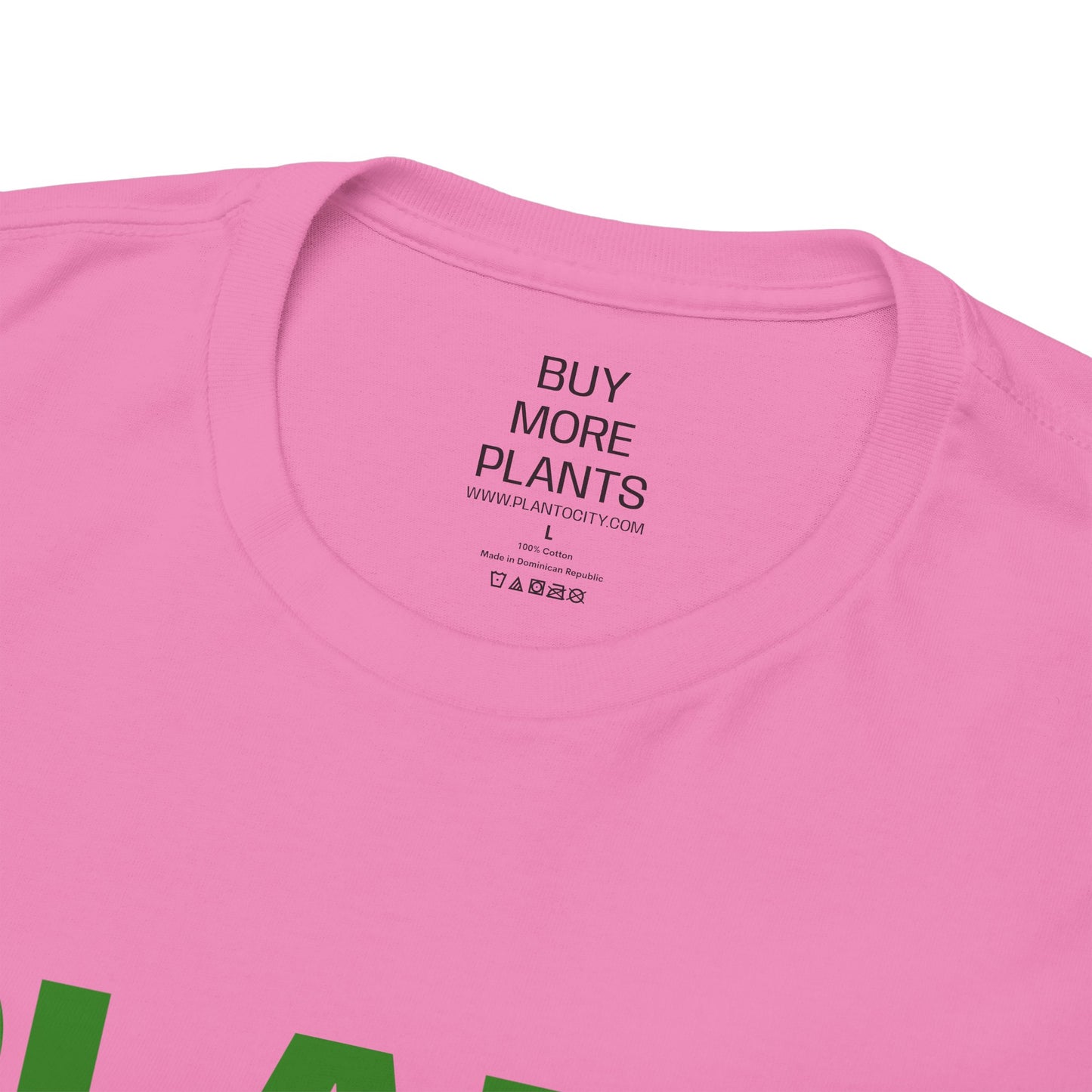 Plant Daddy T-Shirt