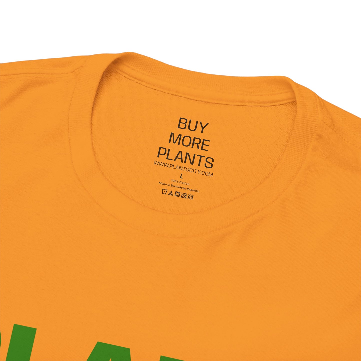 Plant Daddy T-Shirt