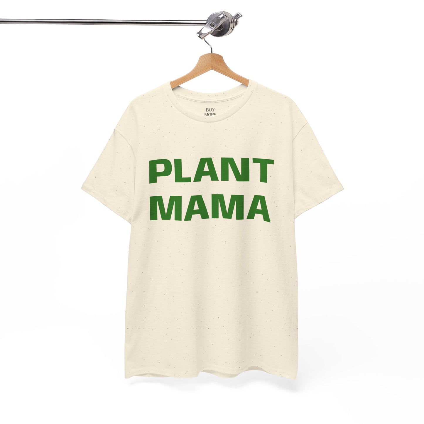 Plant Mama T-Shirt