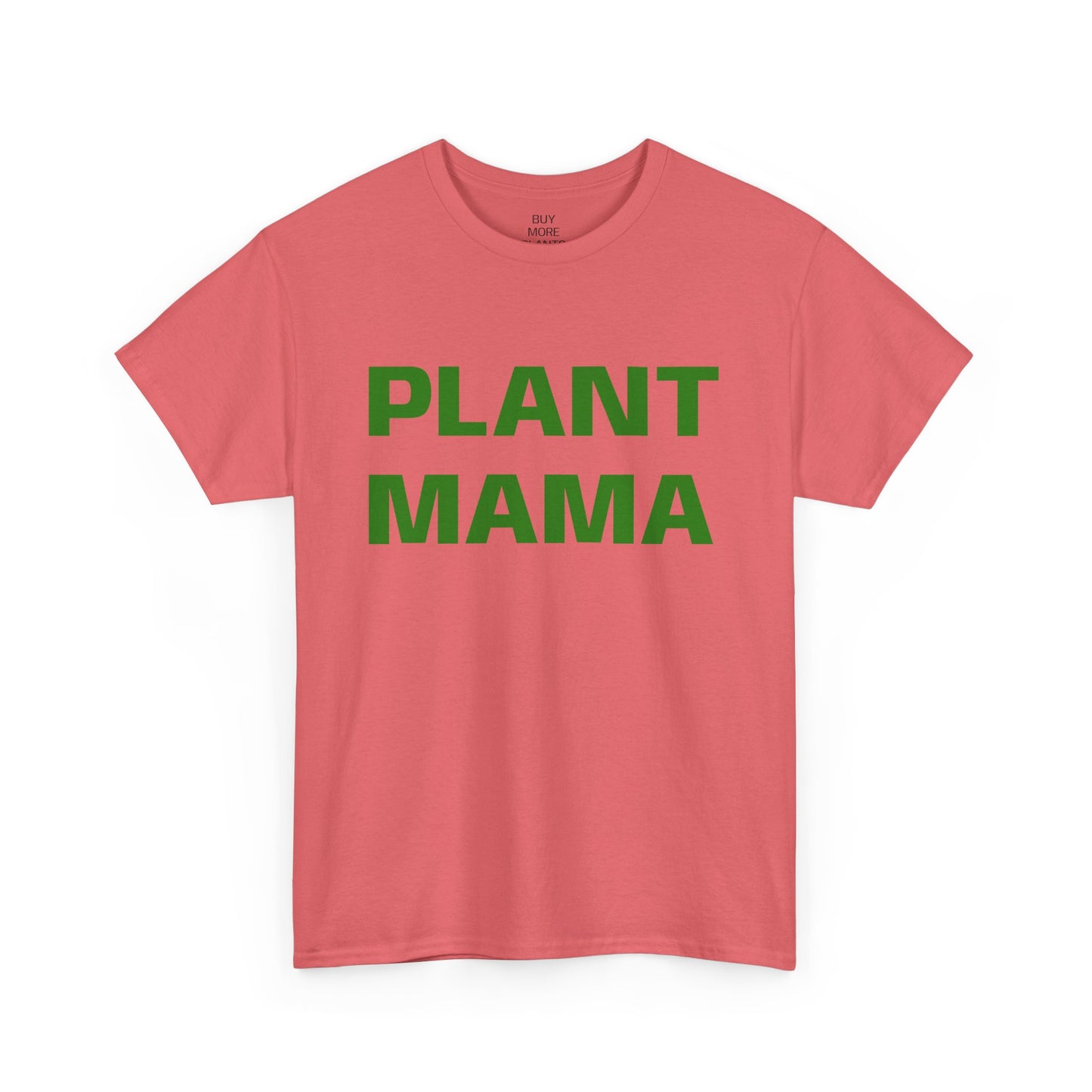 Plant Mama T-Shirt