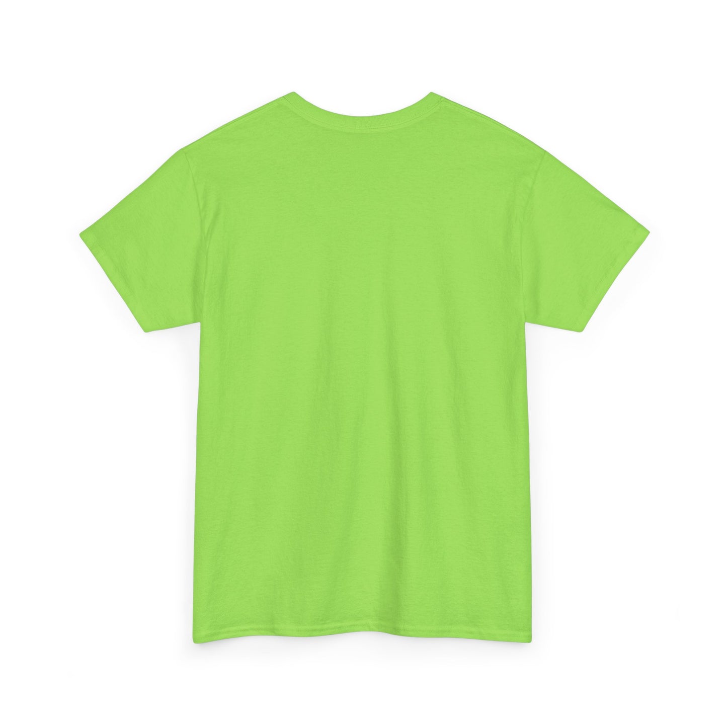 Plant Daddy T-Shirt
