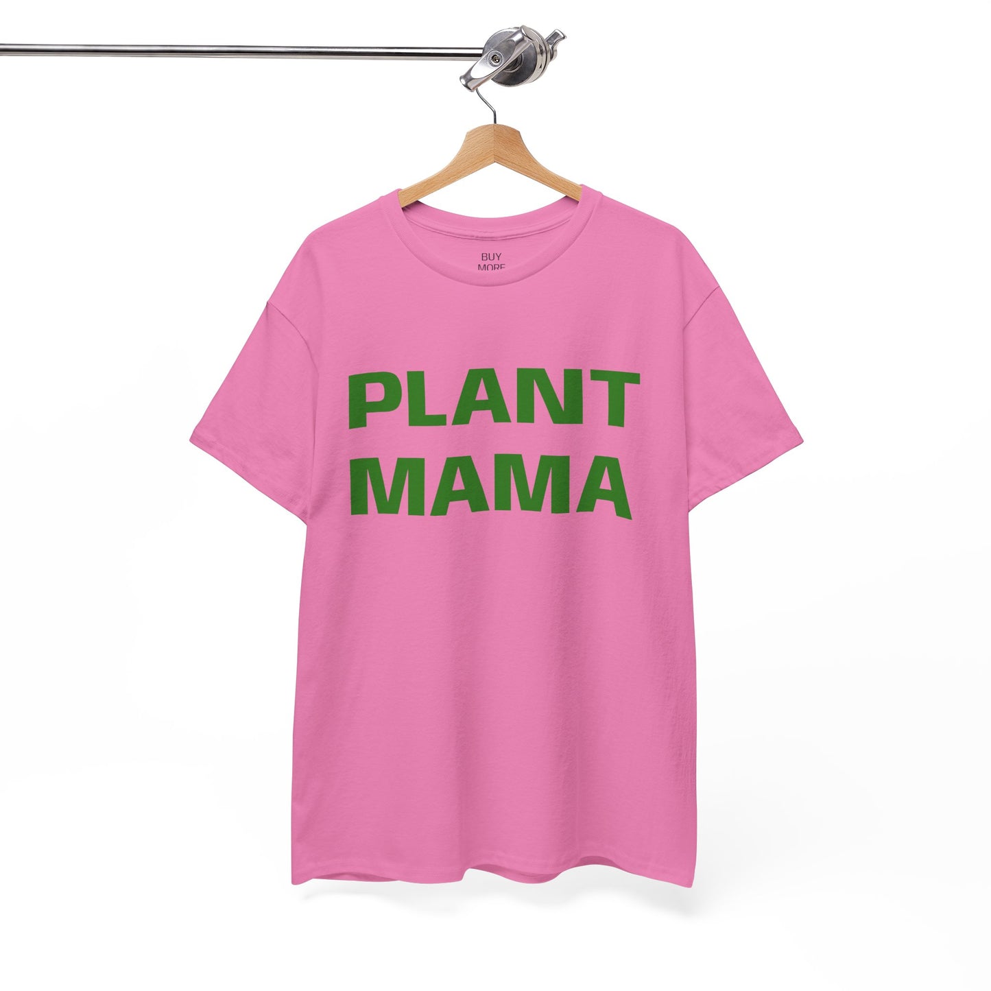 Plant Mama T-Shirt