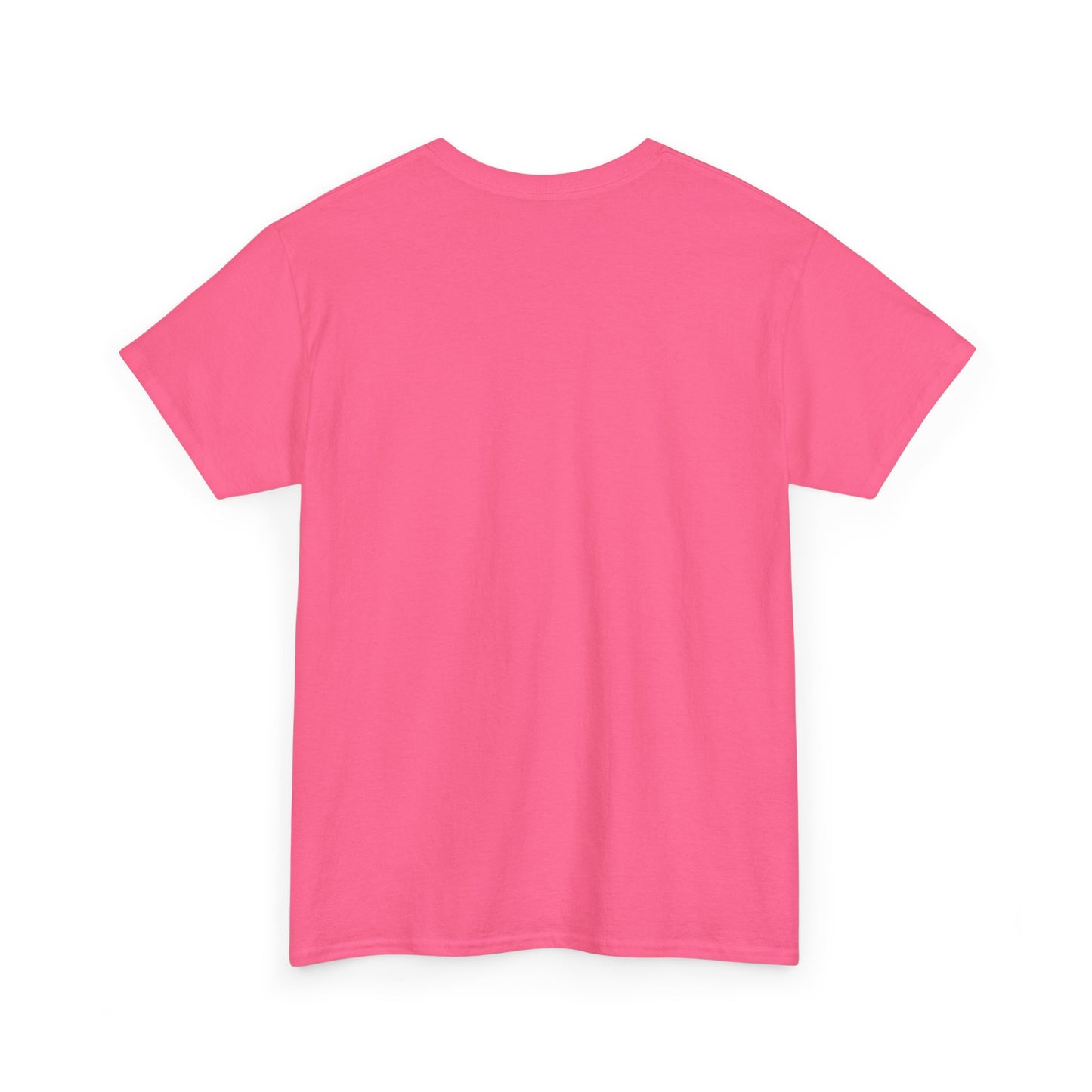 Plant Mama T-Shirt