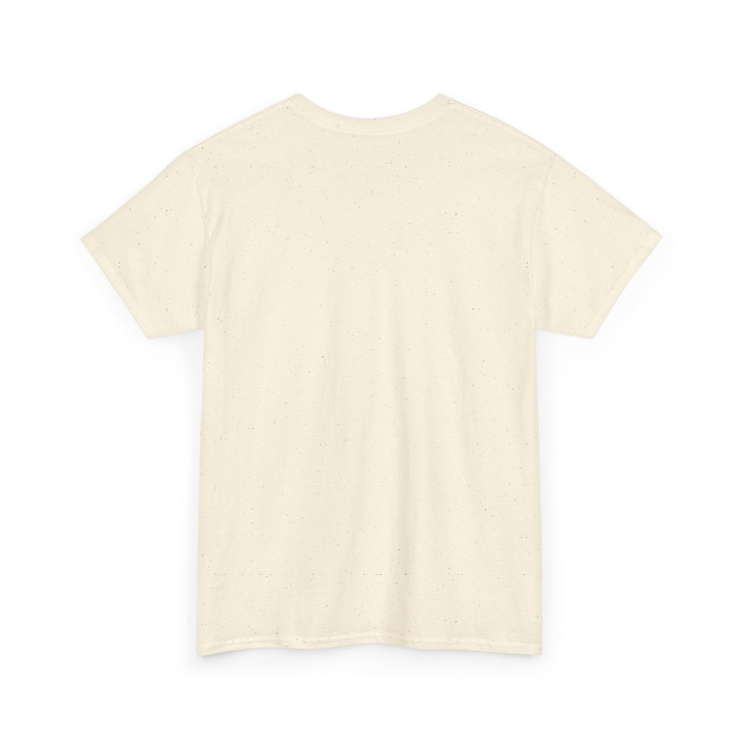 Plant Daddy T-Shirt