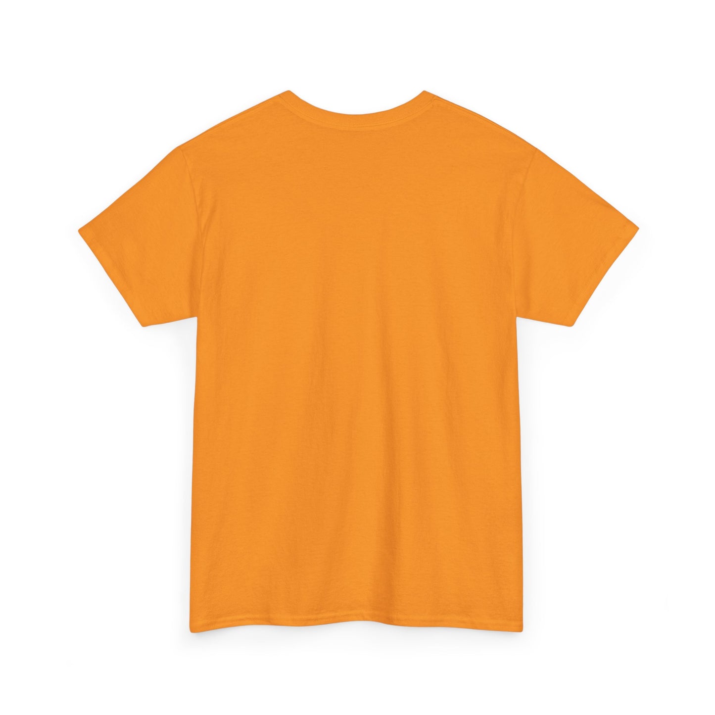 Plant Daddy T-Shirt