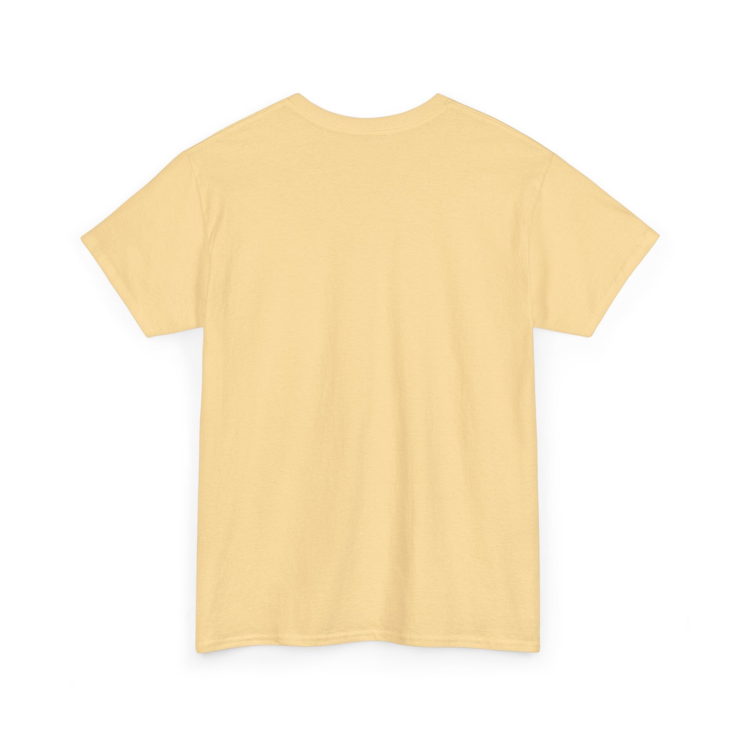 Plant Daddy T-Shirt