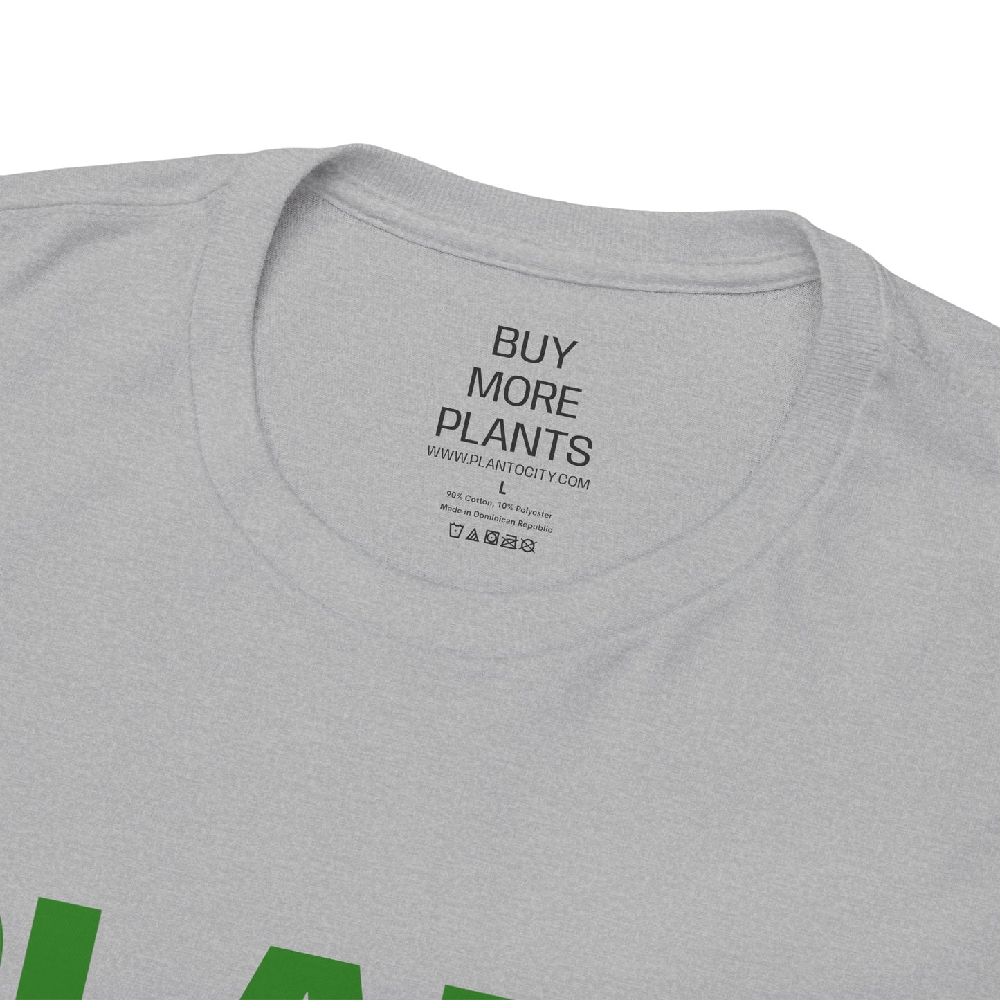 Plant Daddy T-Shirt