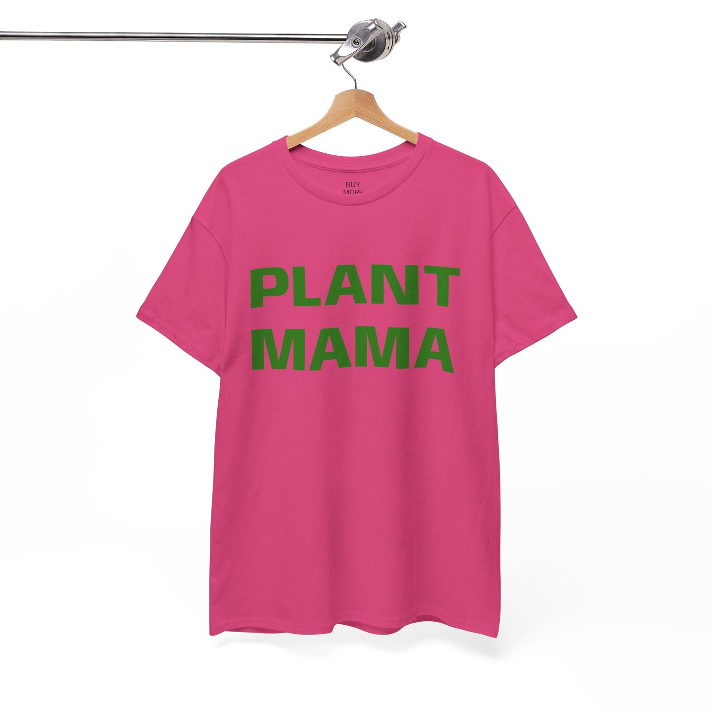 Plant Mama T-Shirt