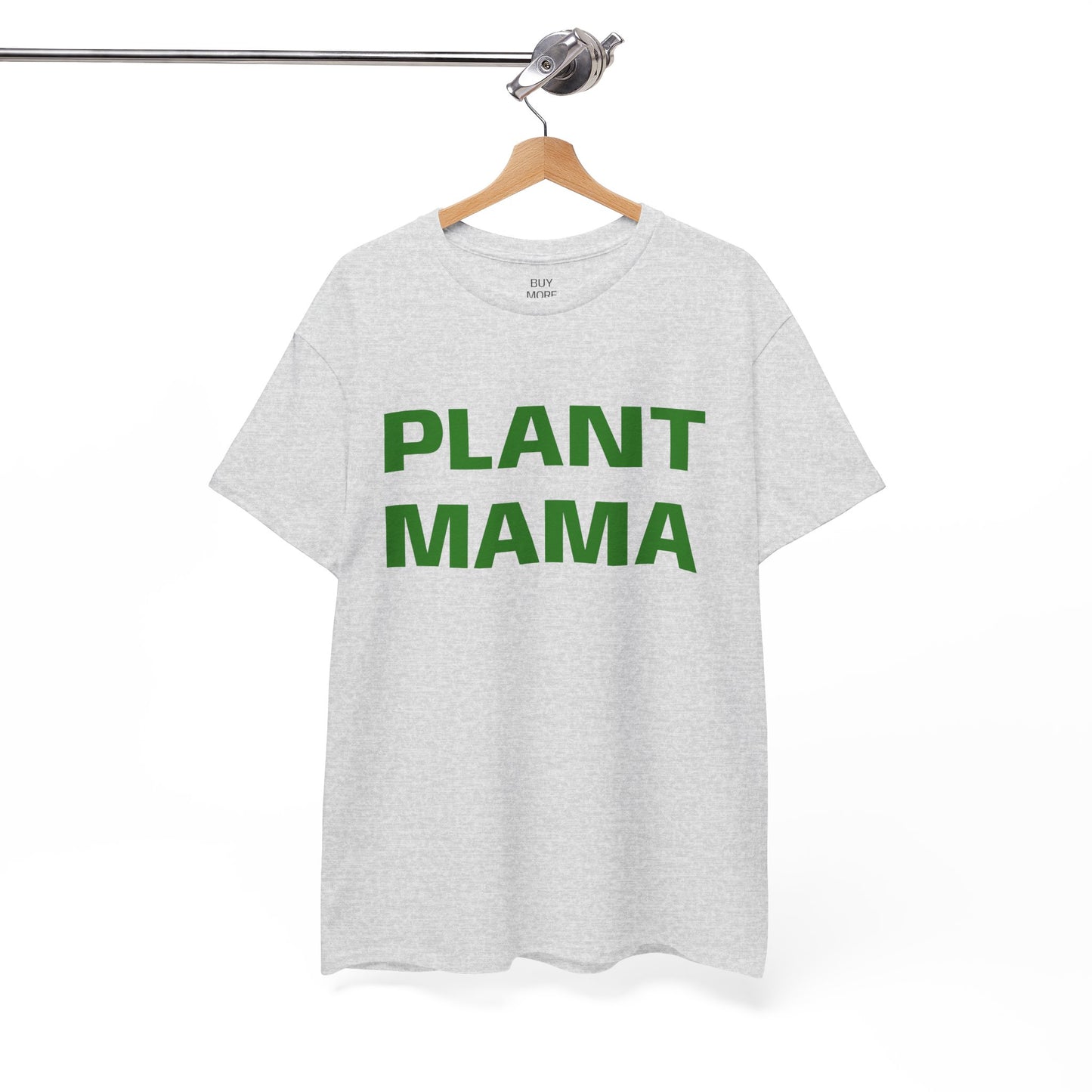 Plant Mama T-Shirt