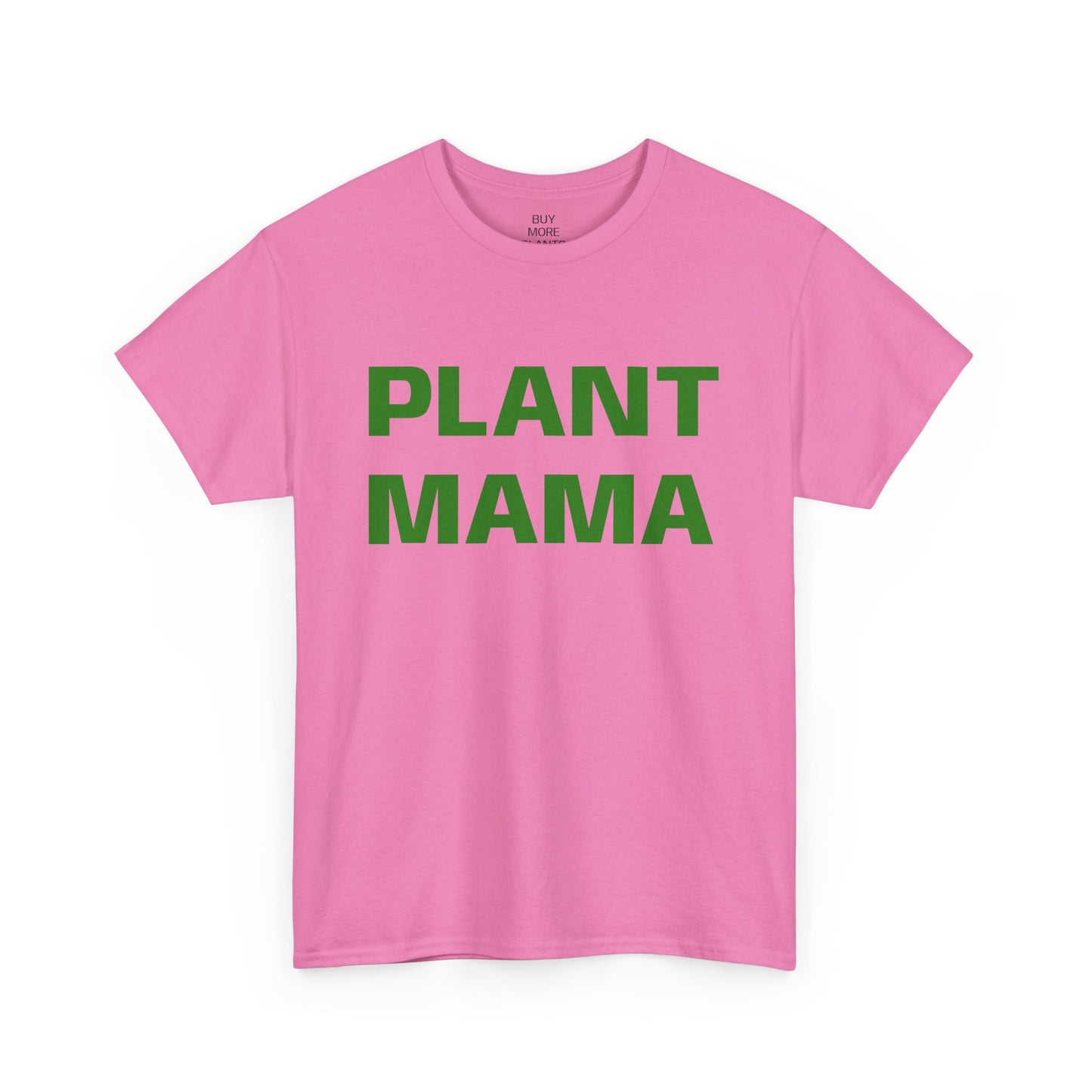 Plant Mama T-Shirt