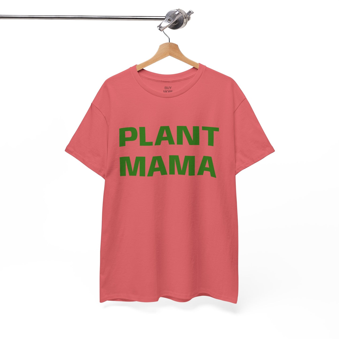 Plant Mama T-Shirt