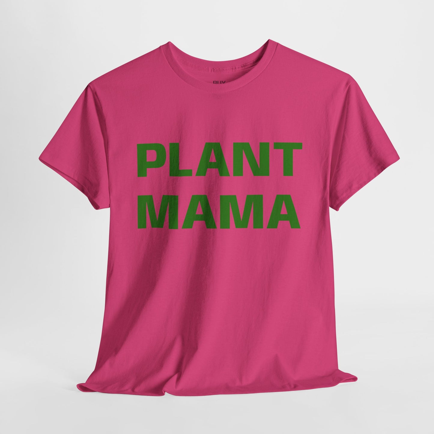 Plant Mama T-Shirt