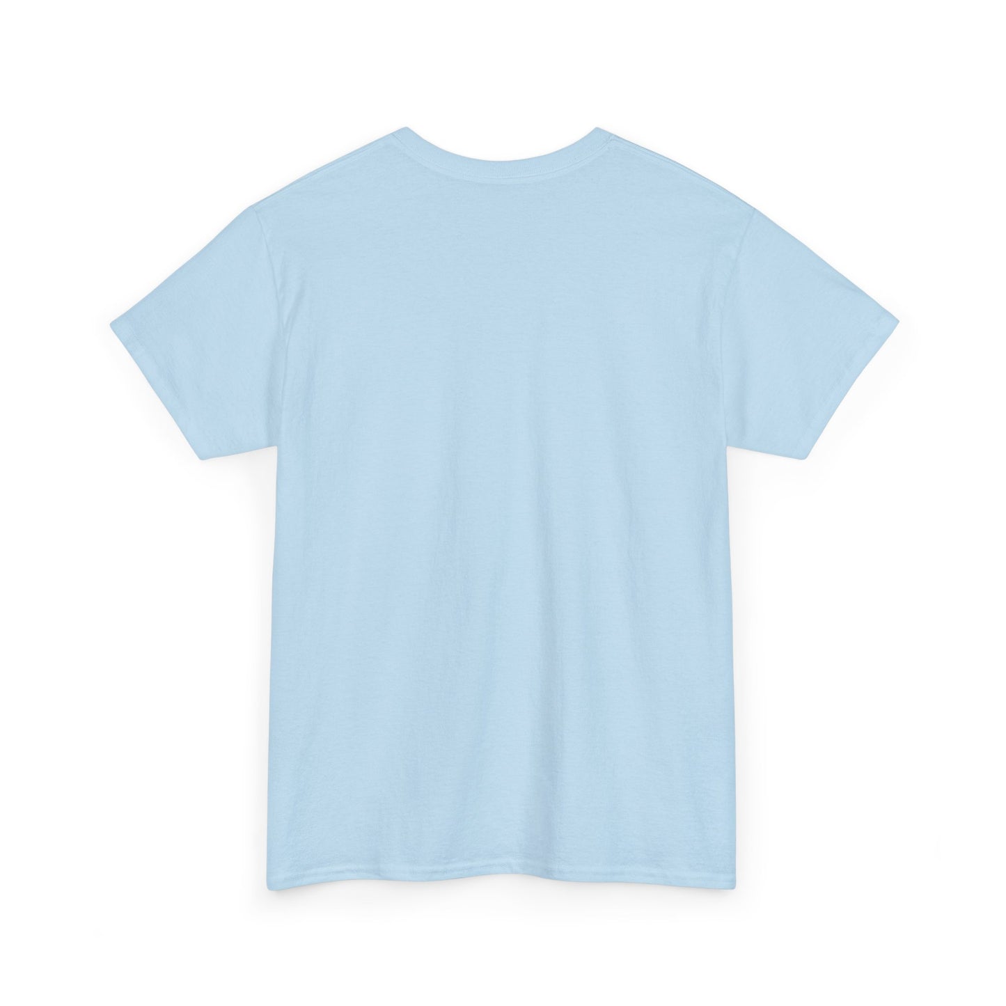 Plant Mama T-Shirt