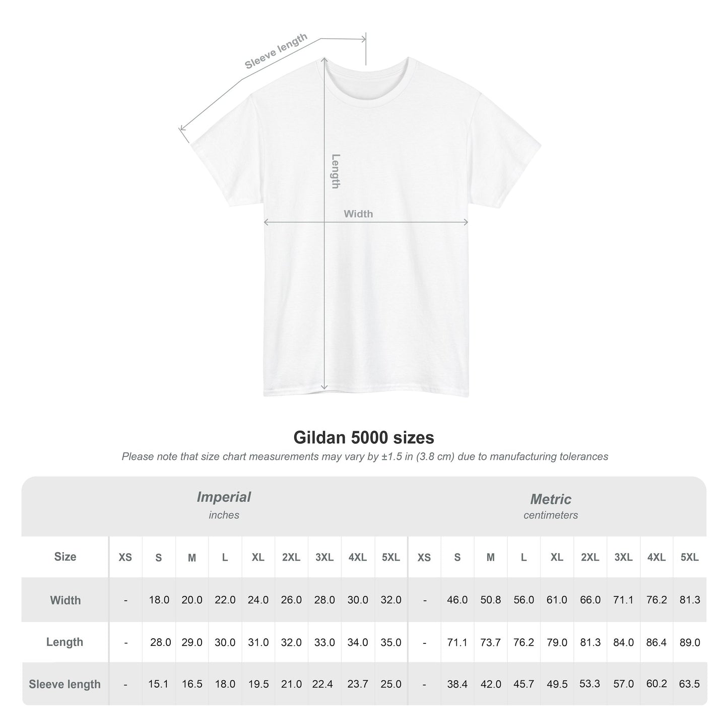 Plant Daddy T-Shirt