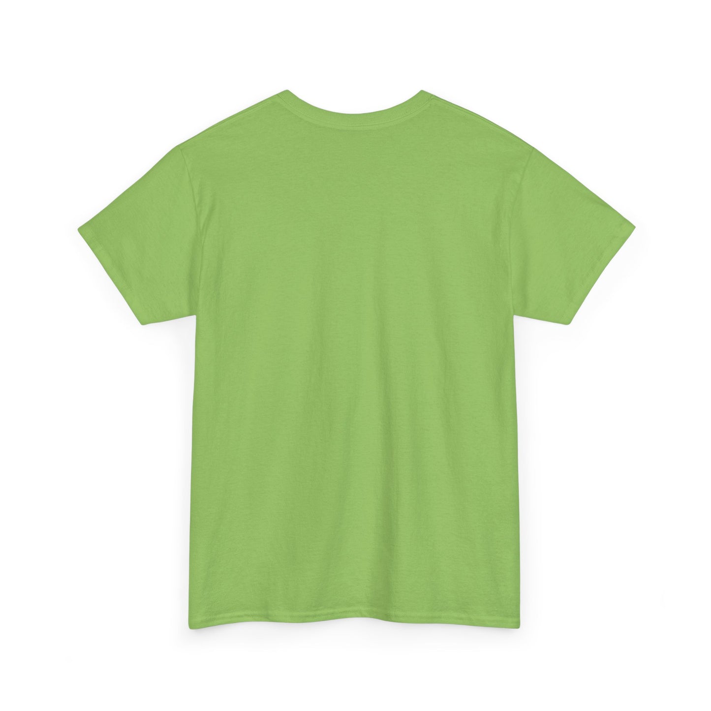 Plant Daddy T-Shirt