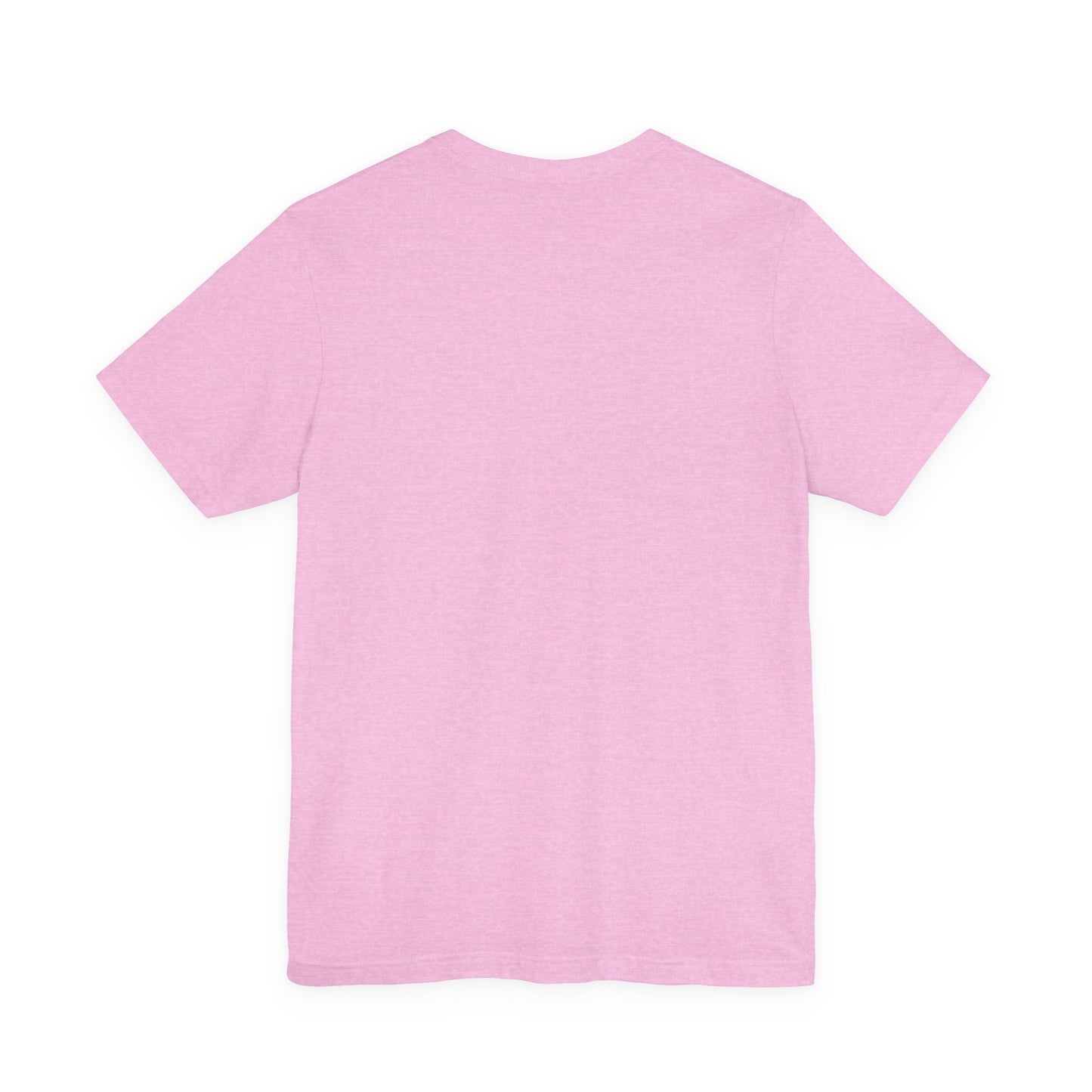Let's Propagate Plant Lover T-Shirt