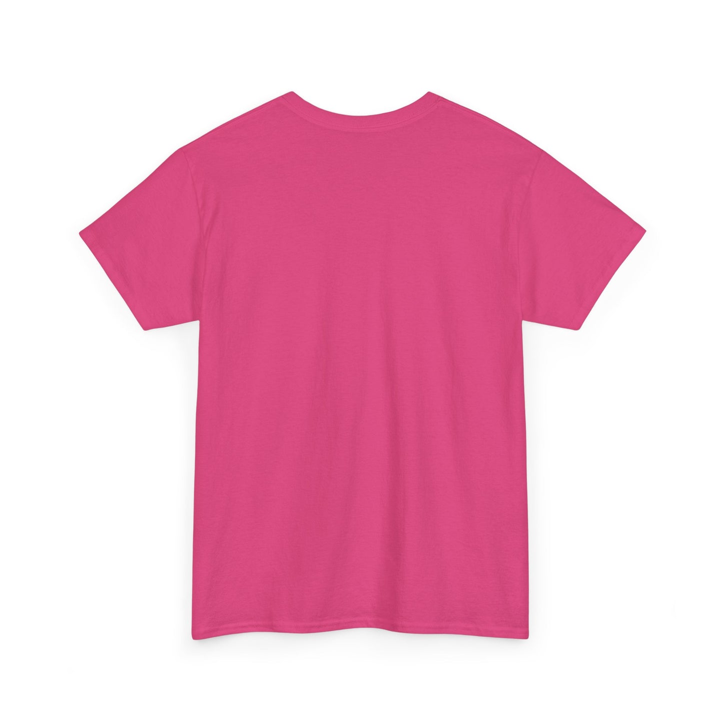 Plant Mama T-Shirt