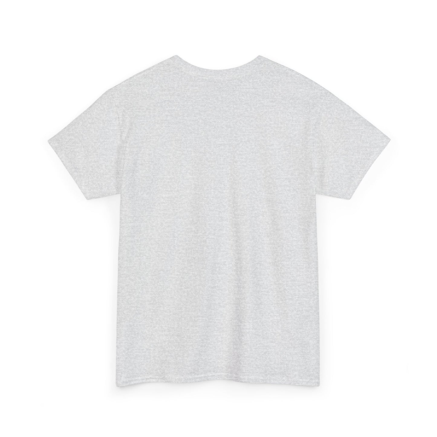 Plant Daddy T-Shirt