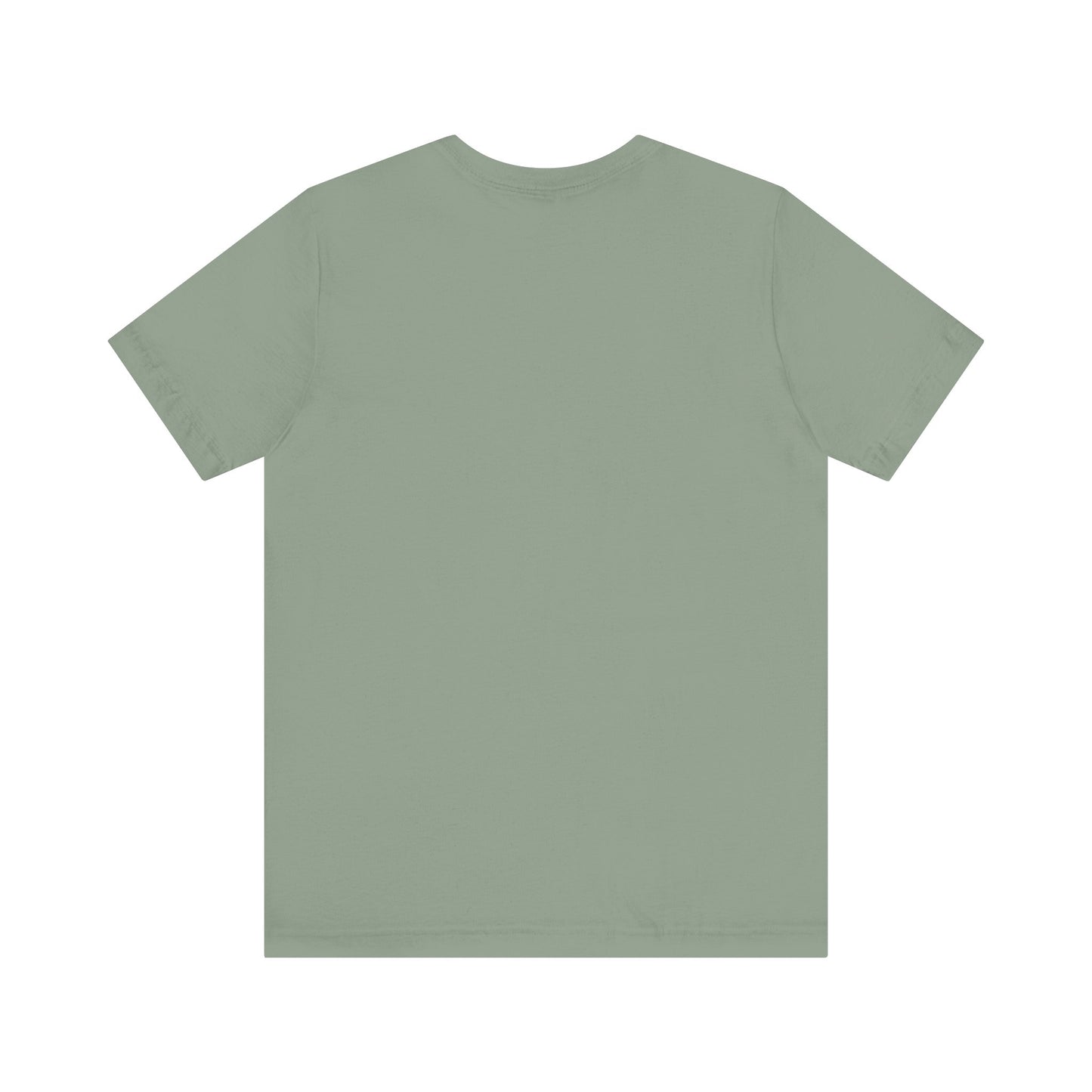 Let's Propagate Plant Lover T-Shirt | Unisex Tee for Gardeners | Gift for Plant Parents | Eco-Friendly Apparel, Casual Wear, Nature [...]