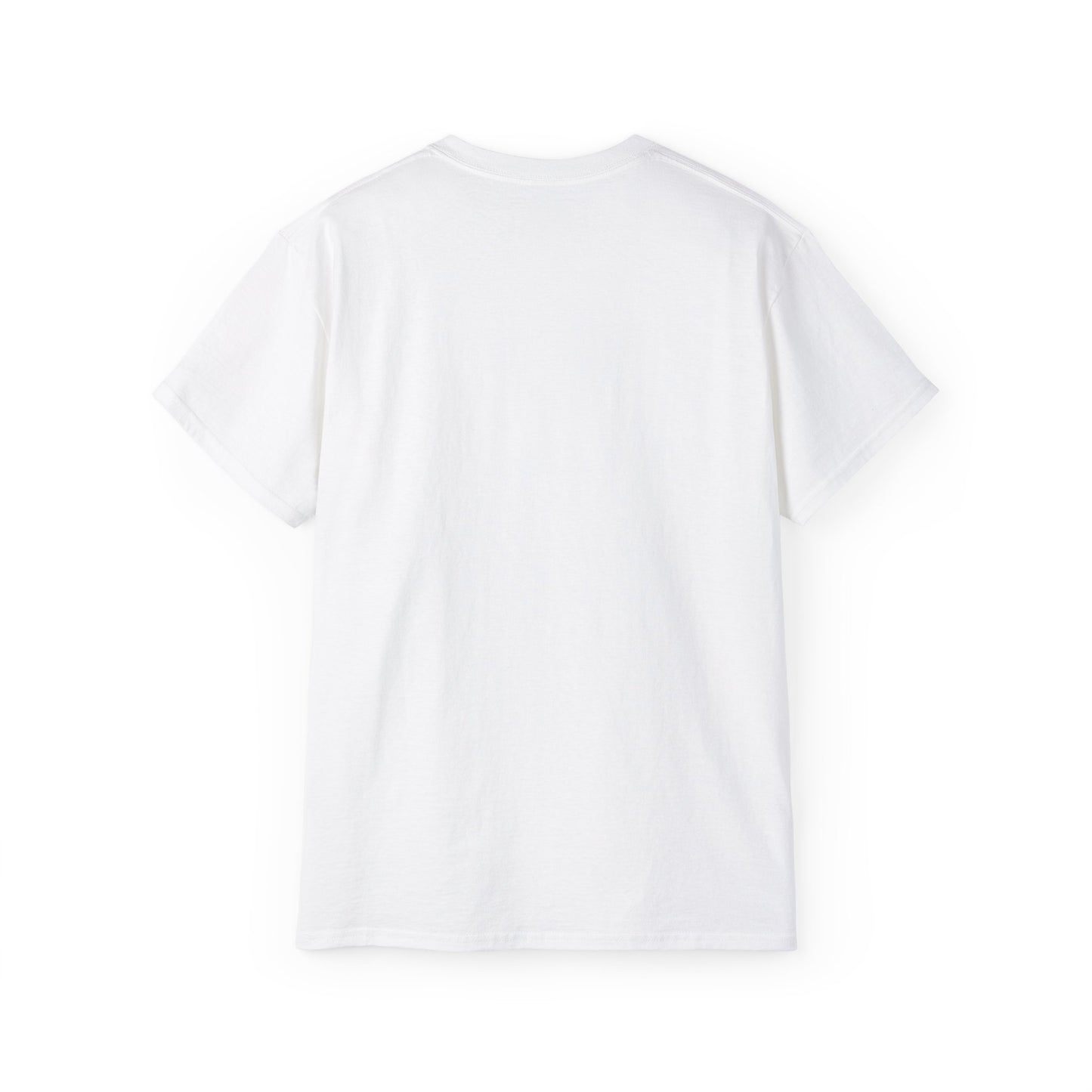 Plant Daddy T-Shirt — Monstera Leaf Graphic