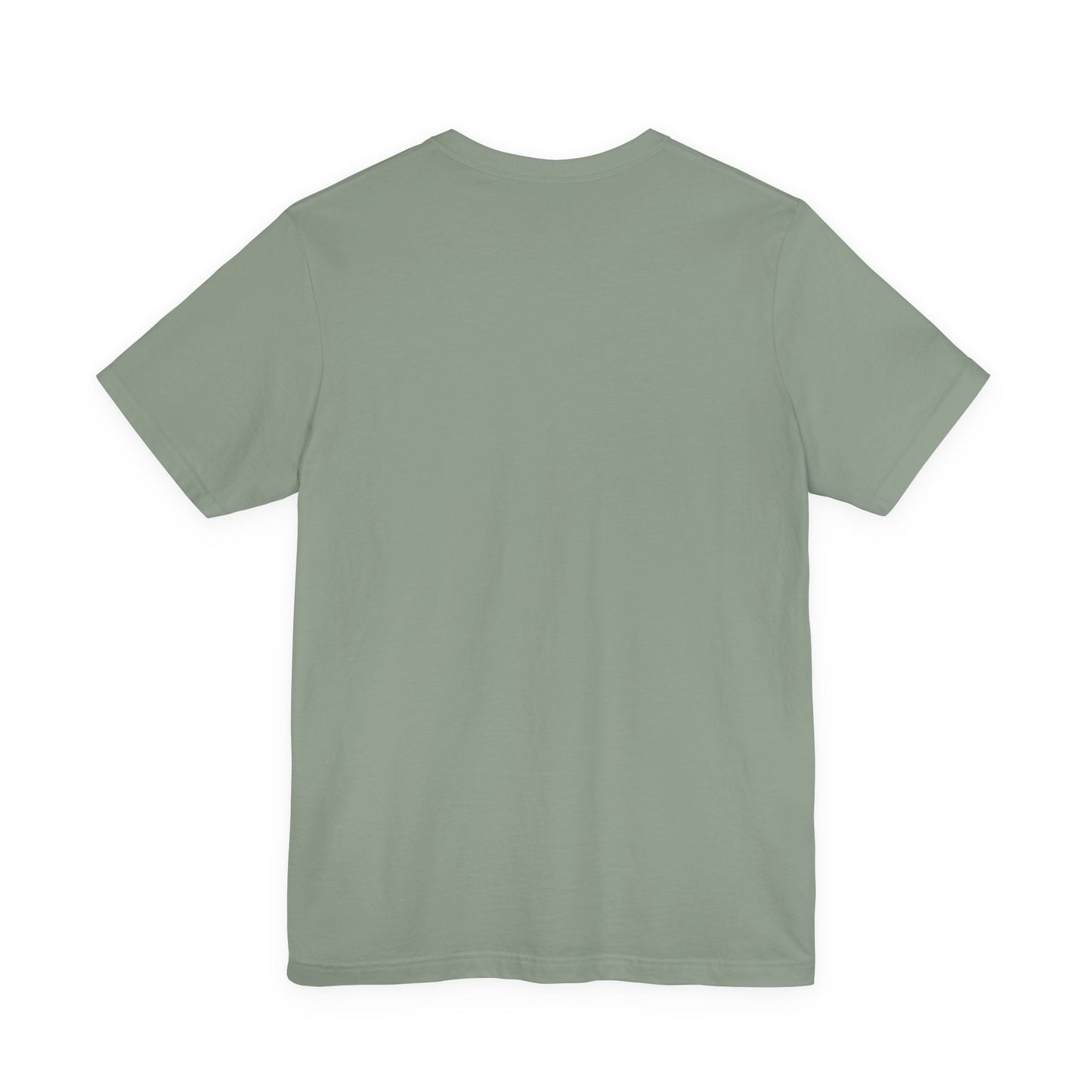 Let's Propagate Plant Lover T-Shirt | Unisex Tee for Gardeners | Gift for Plant Parents | Eco-Friendly Apparel, Casual Wear, Nature [...]
