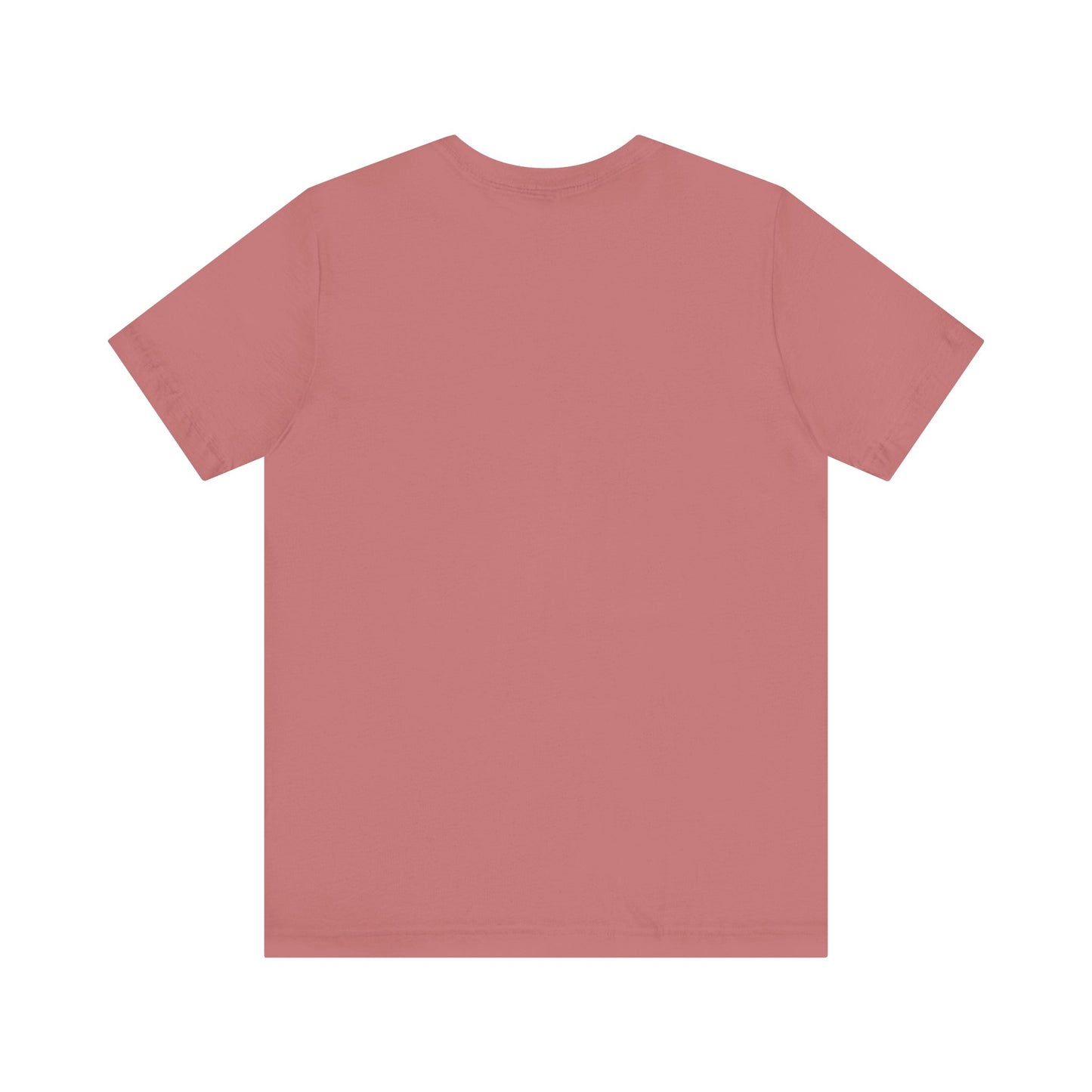 Let's Propagate Plant Lover T-Shirt | Unisex Tee for Gardeners | Gift for Plant Parents | Eco-Friendly Apparel, Casual Wear, Nature [...]