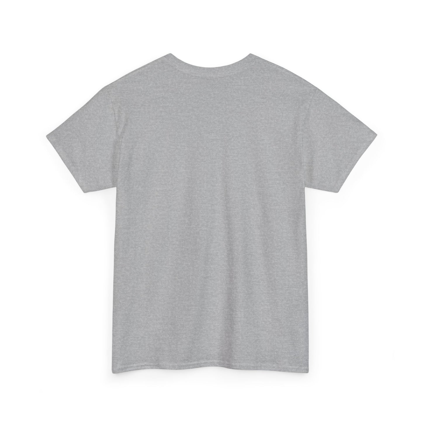 Plant Daddy T-Shirt