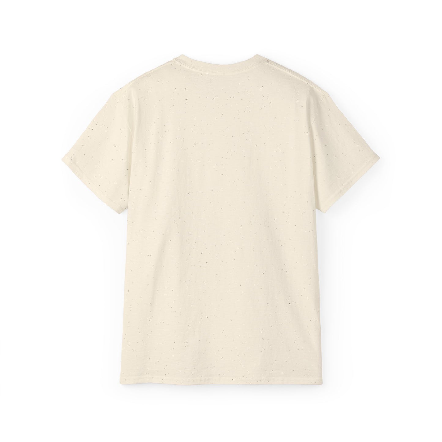 Plant Daddy T-Shirt — Monstera Leaf Graphic