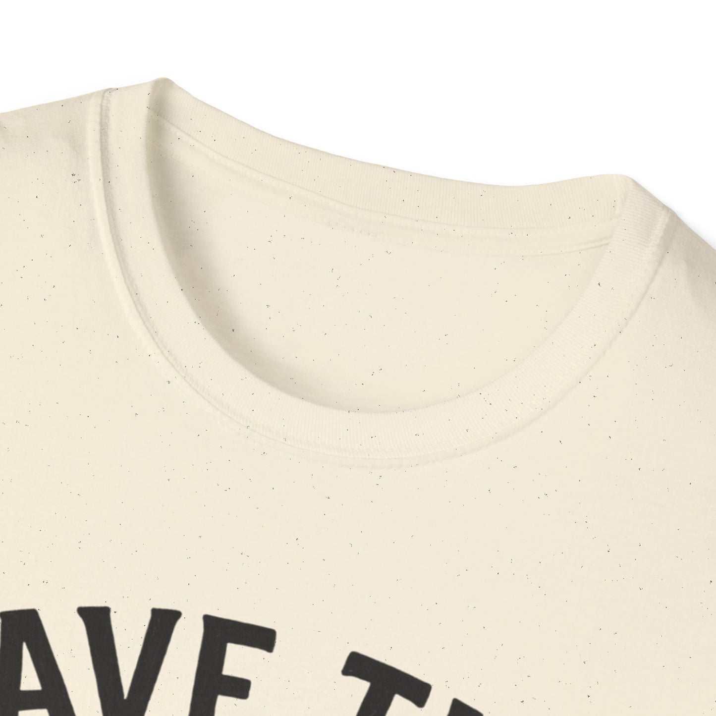 Save The Bees T-Shirt — Vintage Bee Graphic Tee for Pollinator Lovers