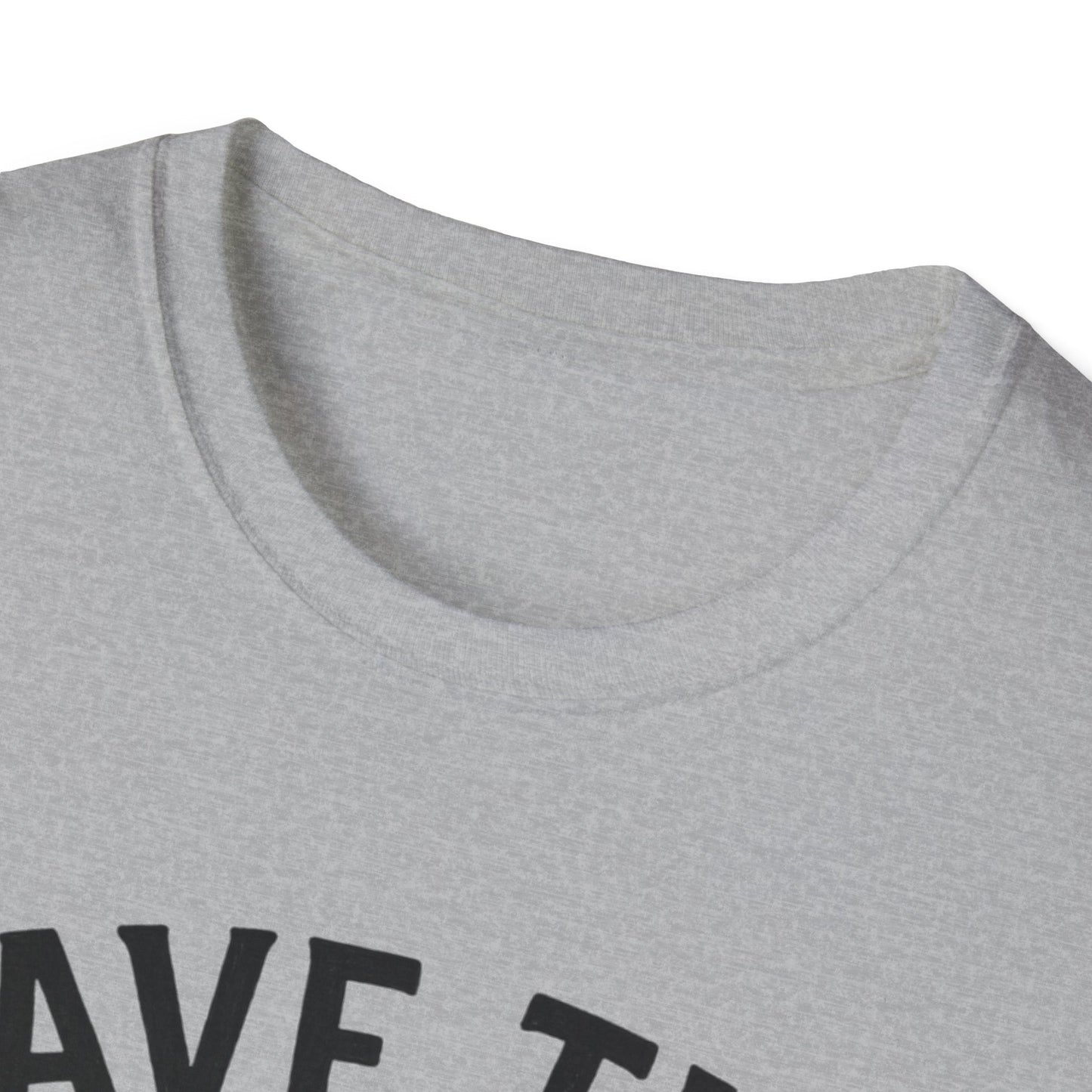 Save The Bees T-Shirt — Vintage Bee Graphic Tee for Pollinator Lovers