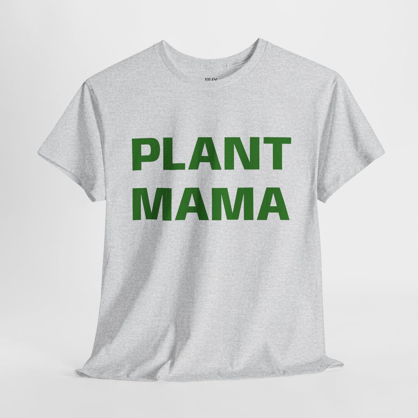 Plant Mama T-Shirt