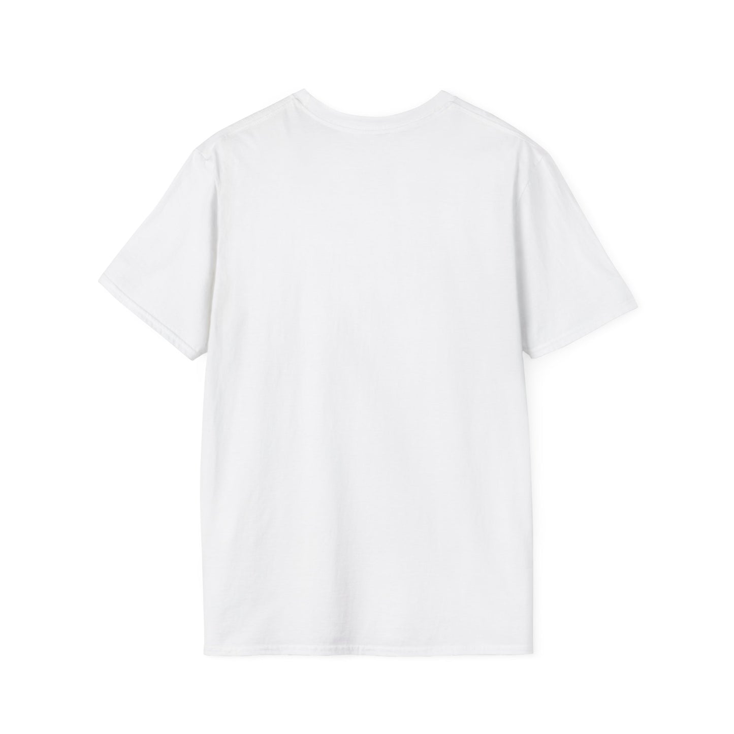 Save The Bees T-Shirt — Vintage Bee Graphic Tee for Pollinator Lovers